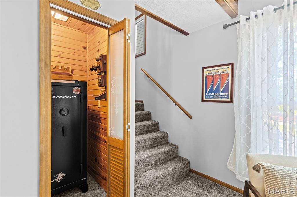 Timberline Estates 03 - Residential