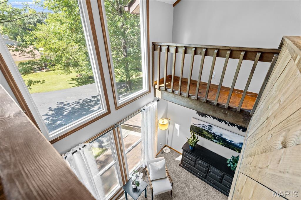 Timberline Estates 03 - Residential
