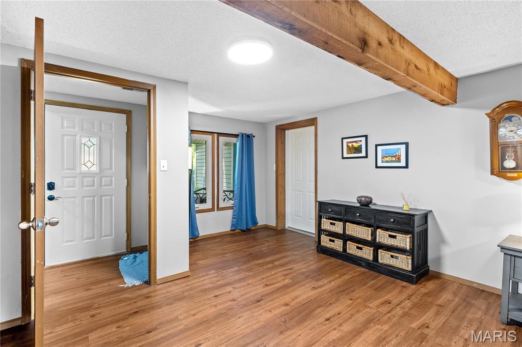 Timberline Estates 03 - Residential