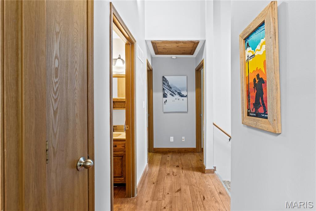 Timberline Estates 03 - Residential