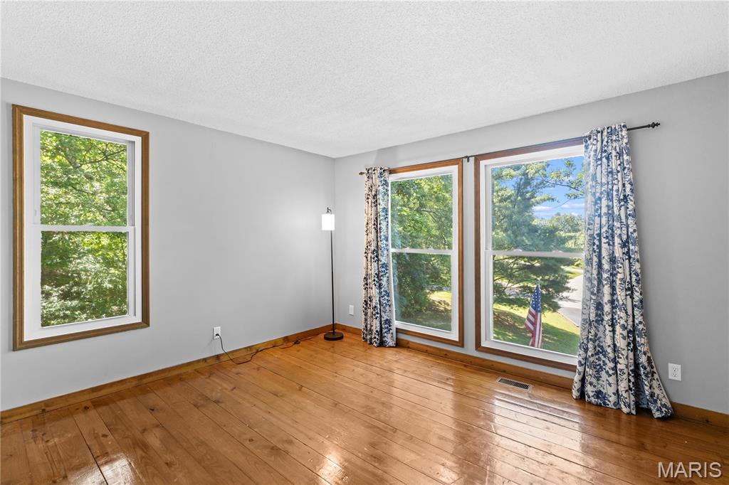 Timberline Estates 03 - Residential
