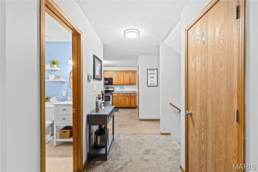Timberline Estates 03 - Residential