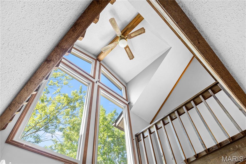 Timberline Estates 03 - Residential