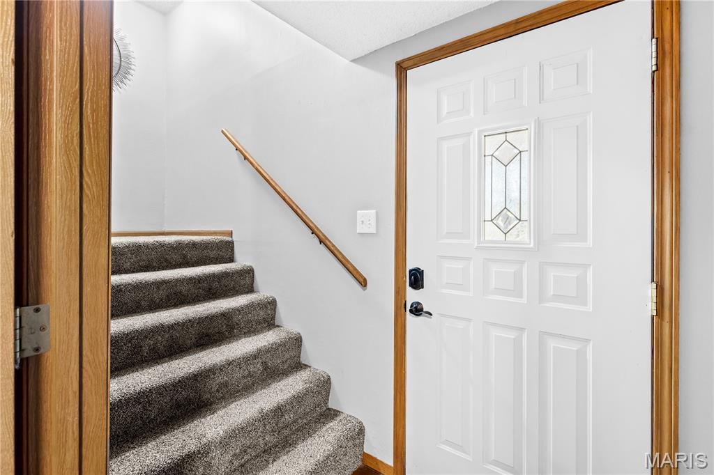 Timberline Estates 03 - Residential