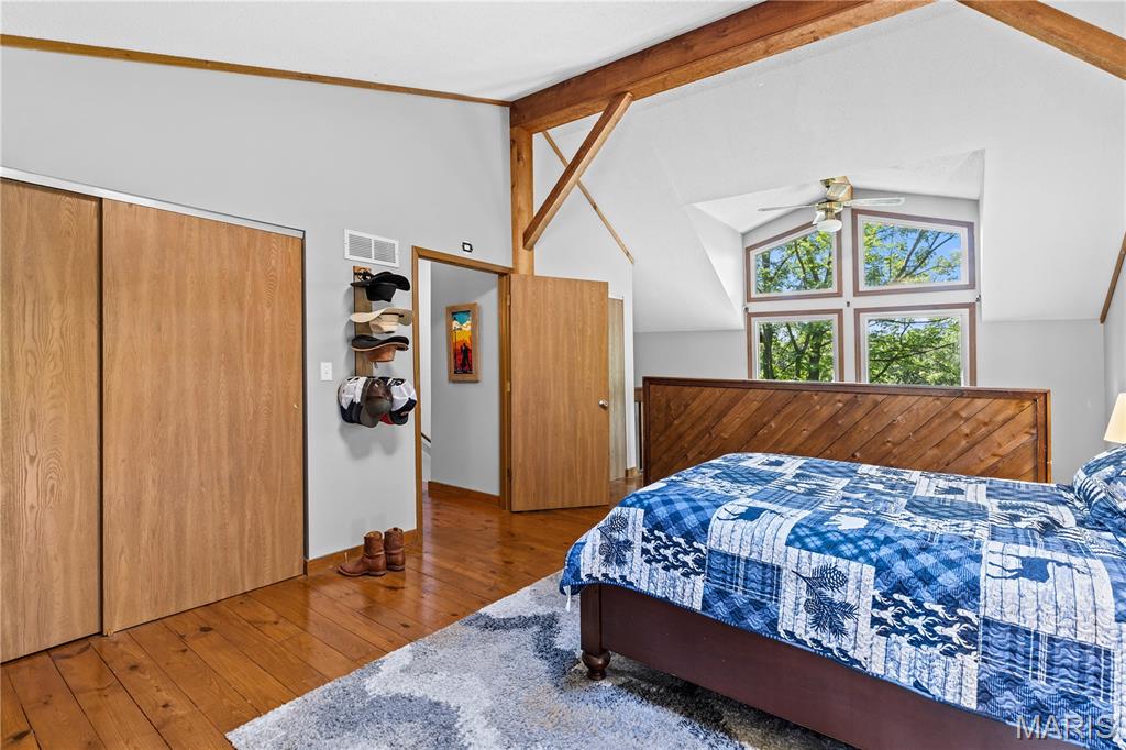 Timberline Estates 03 - Residential
