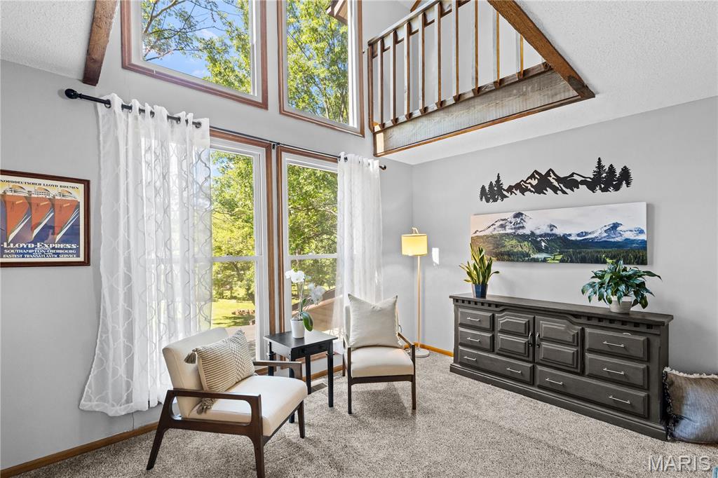 Timberline Estates 03 - Residential