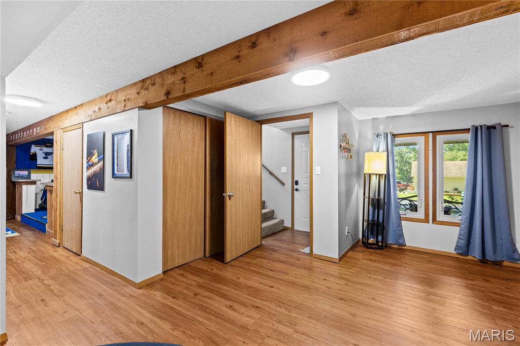 Timberline Estates 03 - Residential