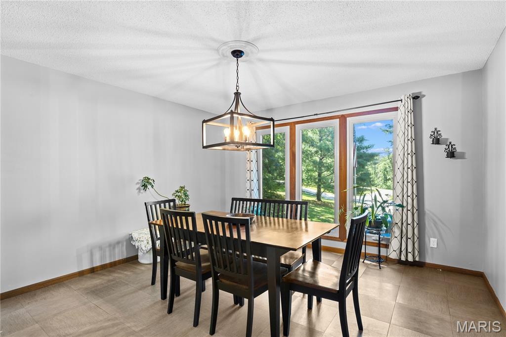 Timberline Estates 03 - Residential