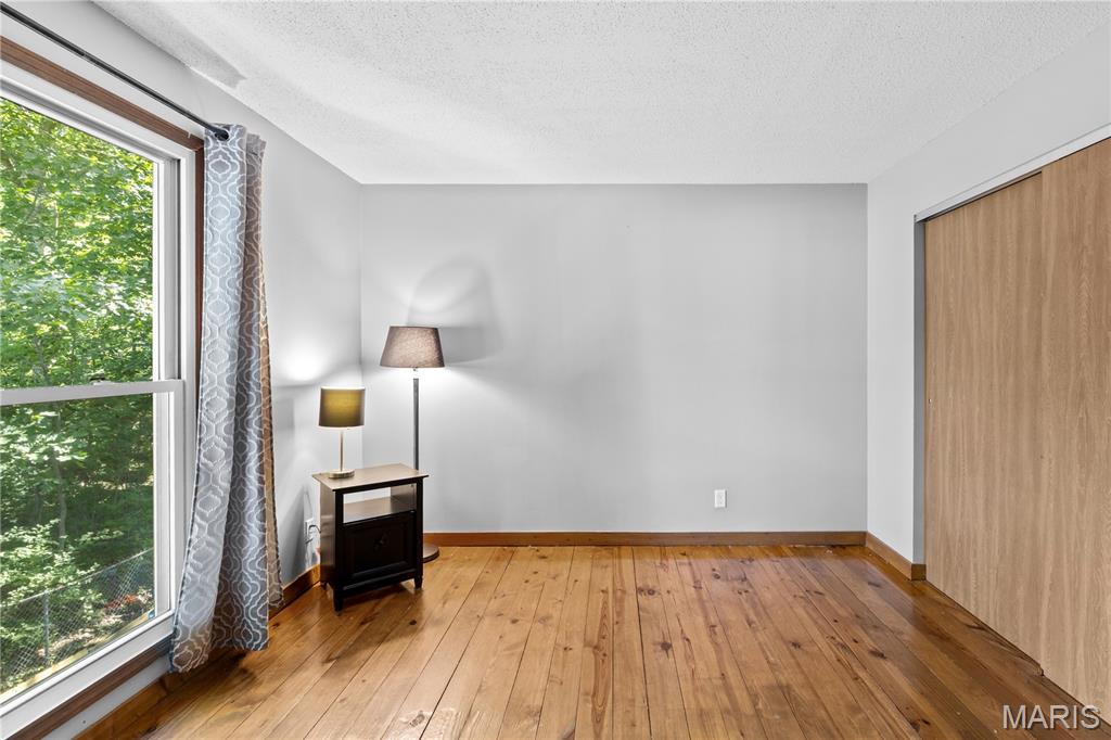 Timberline Estates 03 - Residential