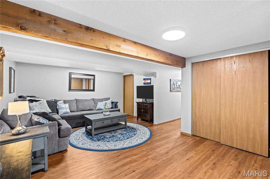Timberline Estates 03 - Residential