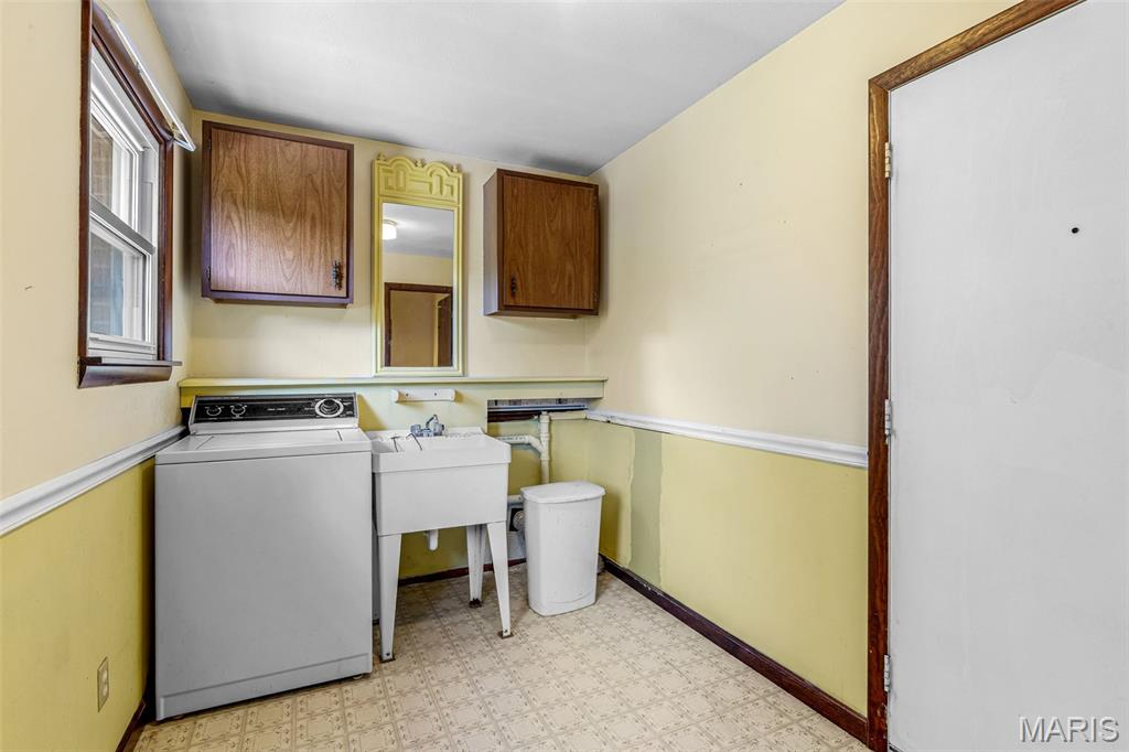 Smiths Southgate Add - Residential