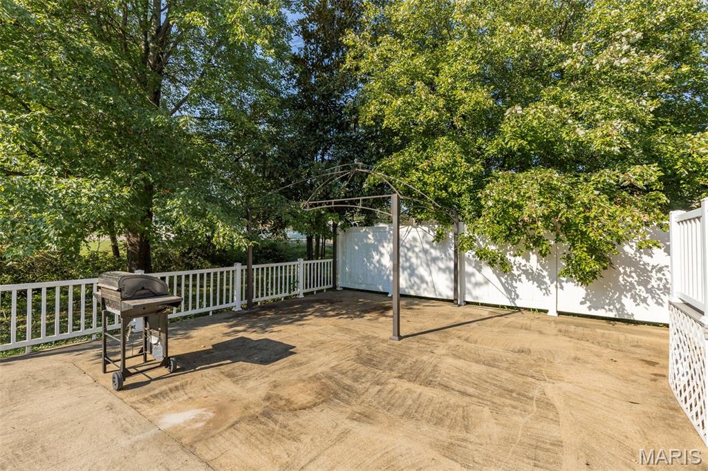 Smiths Southgate Add - Residential
