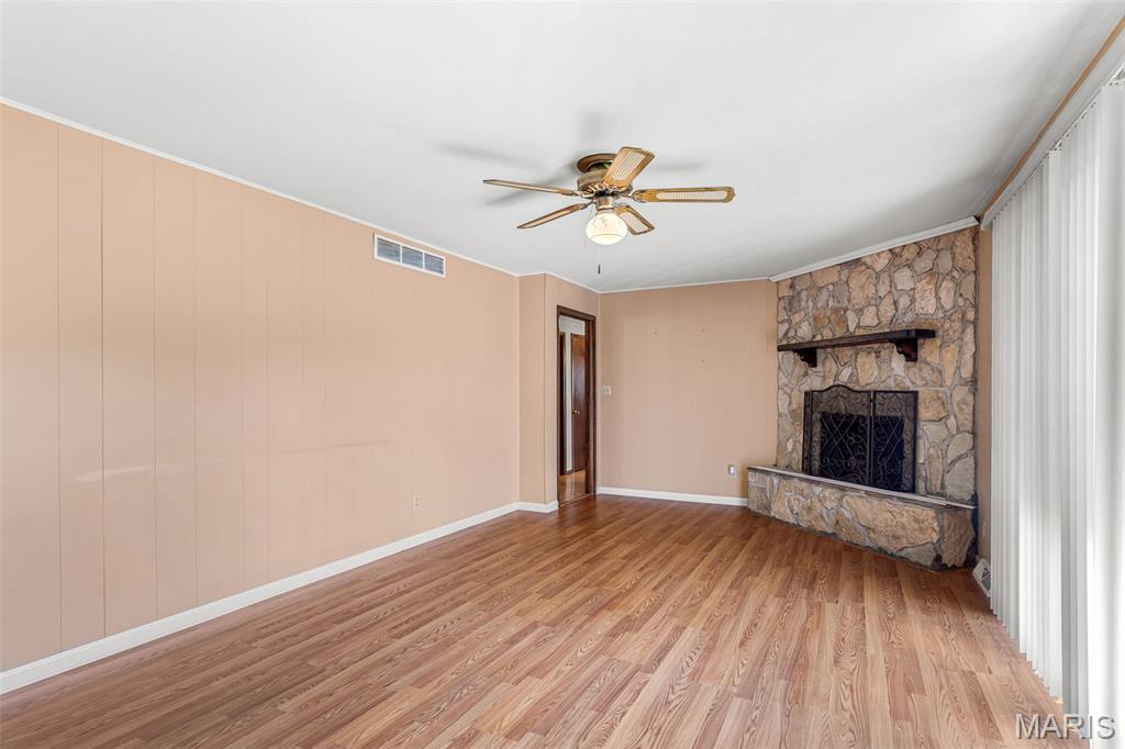 Smiths Southgate Add - Residential