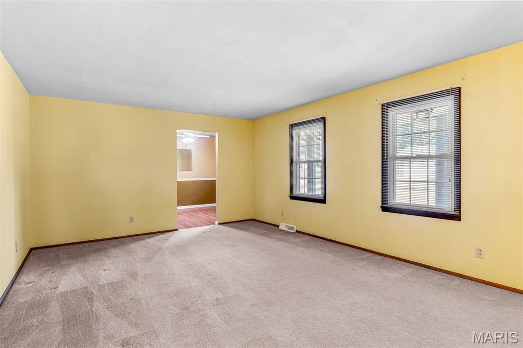 Smiths Southgate Add - Residential