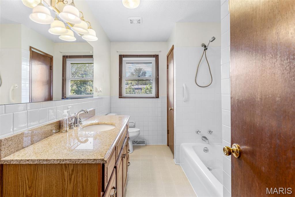 Smiths Southgate Add - Residential