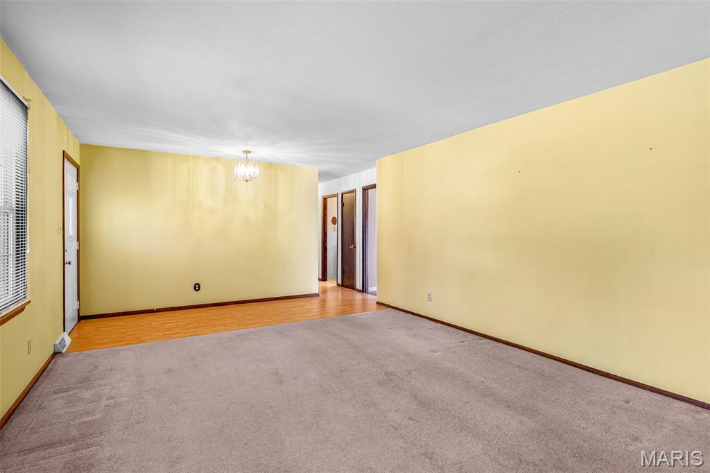 Smiths Southgate Add - Residential