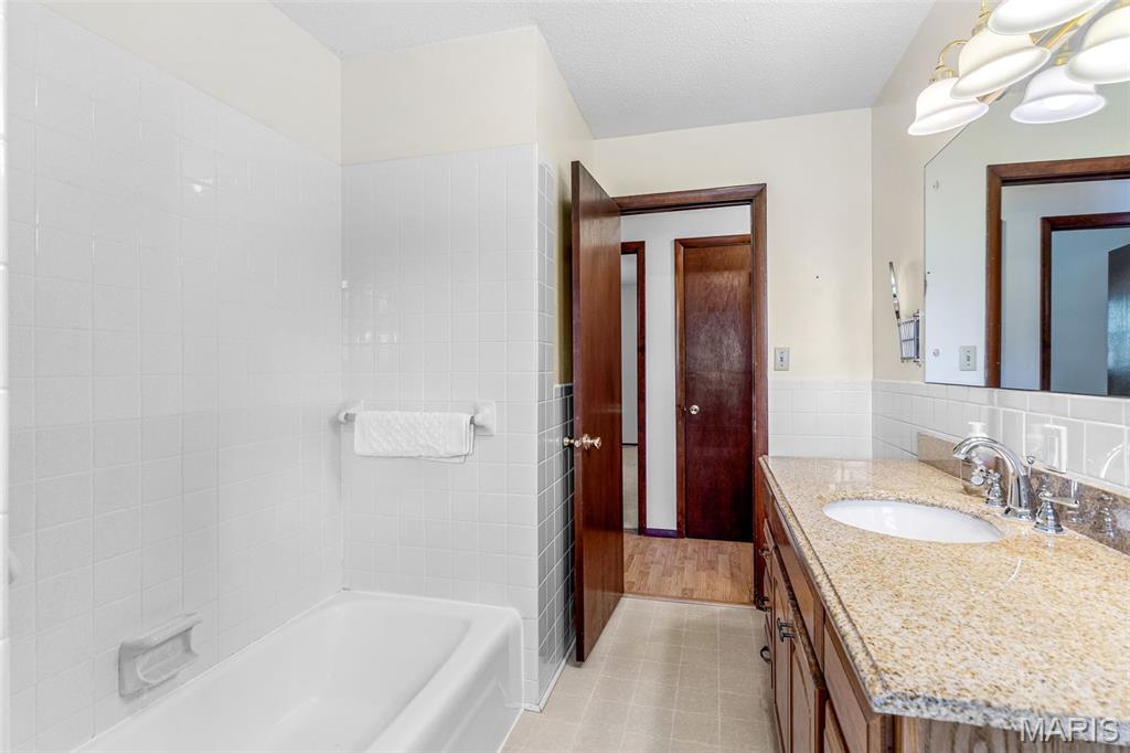 Smiths Southgate Add - Residential