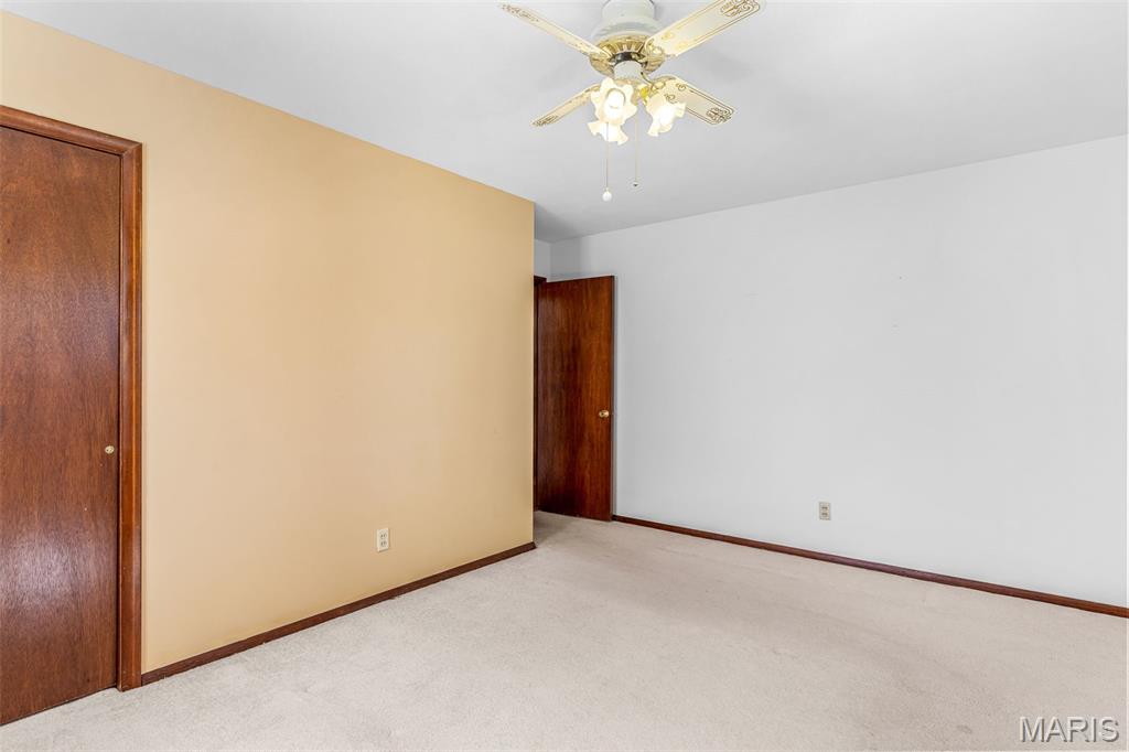 Smiths Southgate Add - Residential