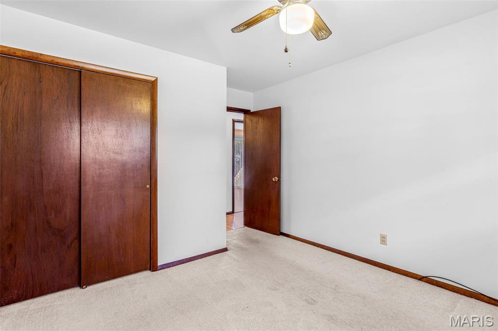 Smiths Southgate Add - Residential