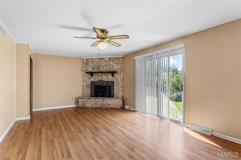 Smiths Southgate Add - Residential