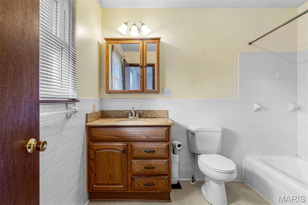 Smiths Southgate Add - Residential