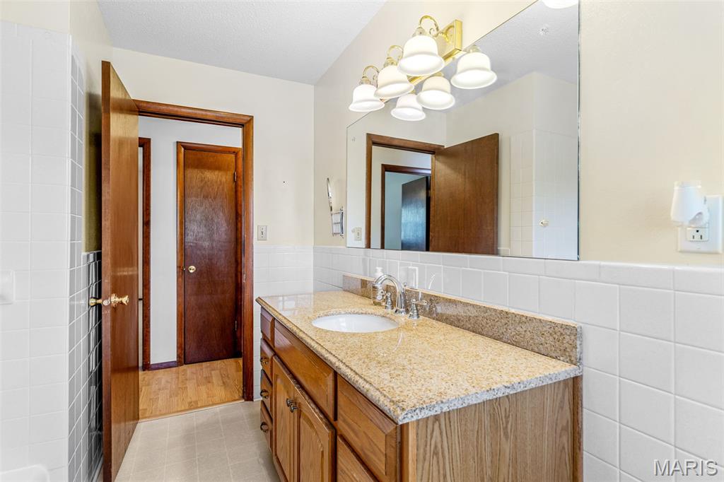 Smiths Southgate Add - Residential