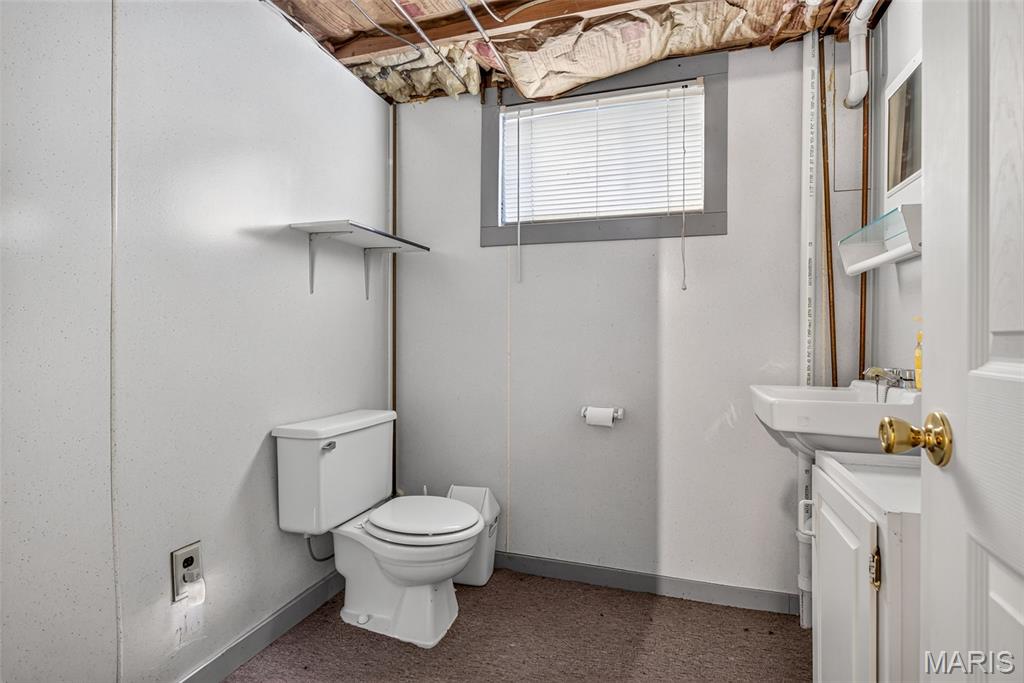 Smiths Southgate Add - Residential