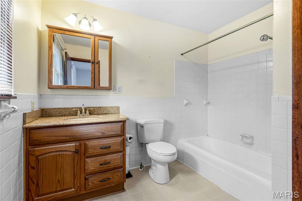 Smiths Southgate Add - Residential