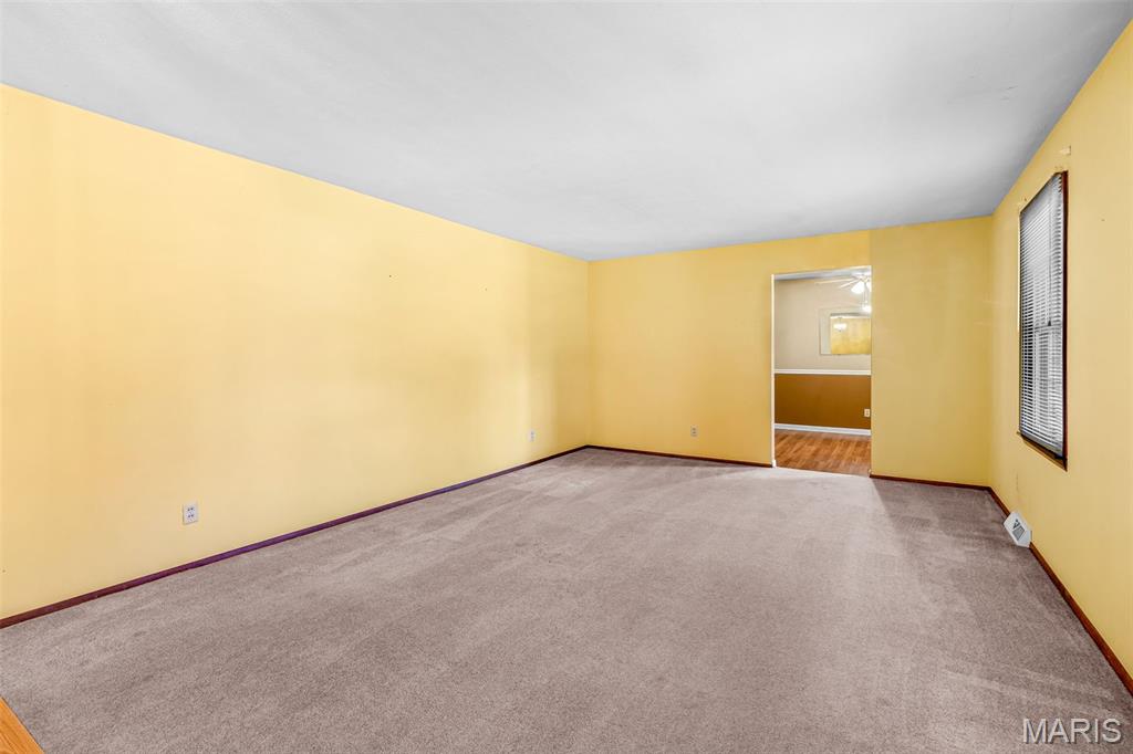 Smiths Southgate Add - Residential