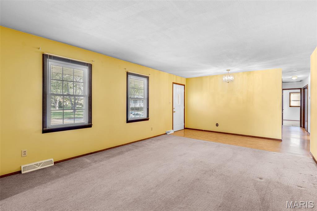 Smiths Southgate Add - Residential