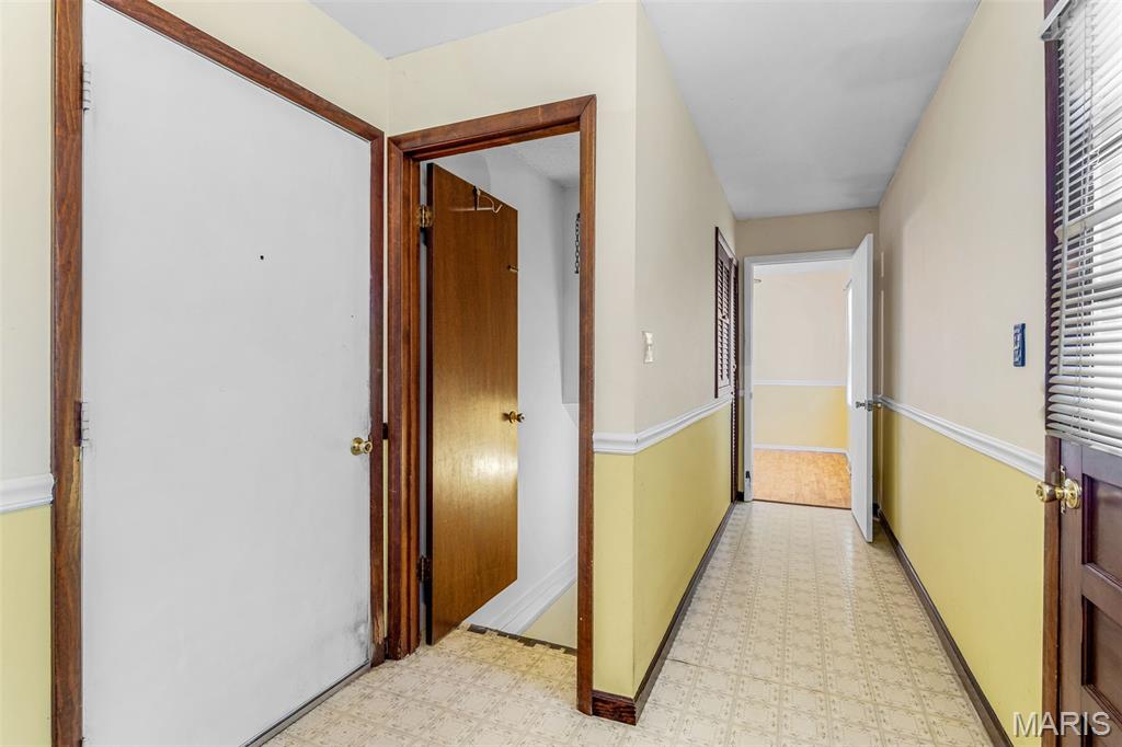 Smiths Southgate Add - Residential