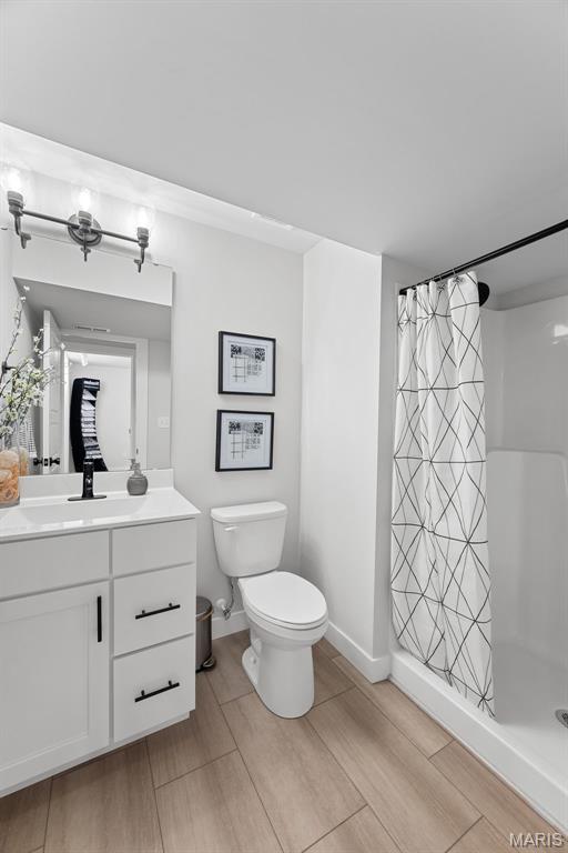 Providence Estates - Residential