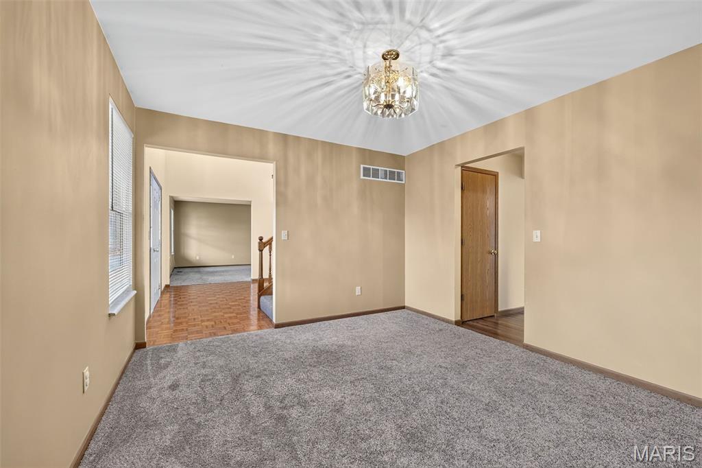 Cherrywood Parc #2 - Residential
