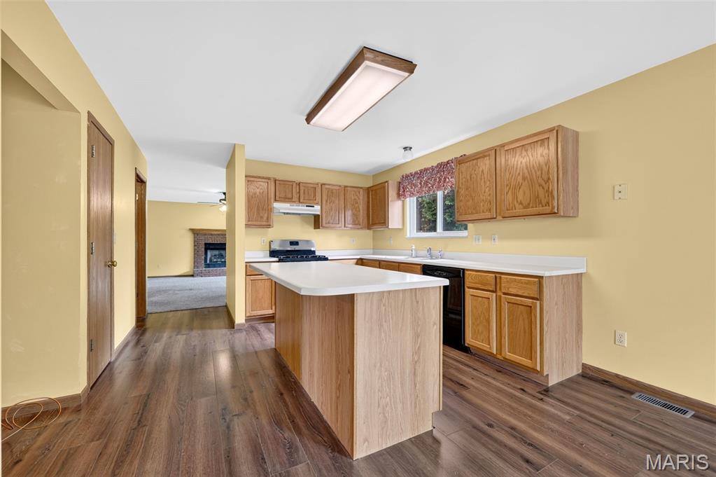 Cherrywood Parc #2 - Residential