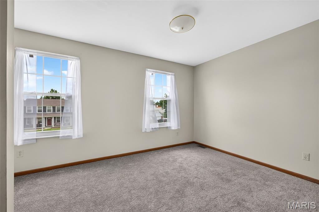 Cherrywood Parc #2 - Residential