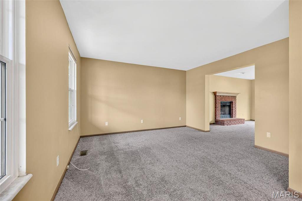Cherrywood Parc #2 - Residential