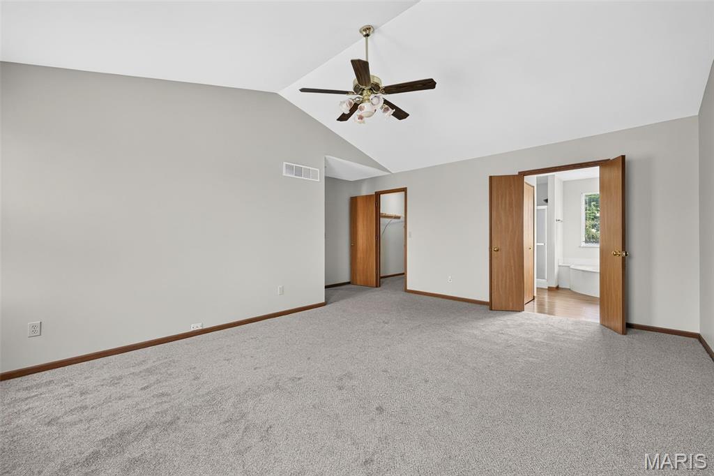 Cherrywood Parc #2 - Residential