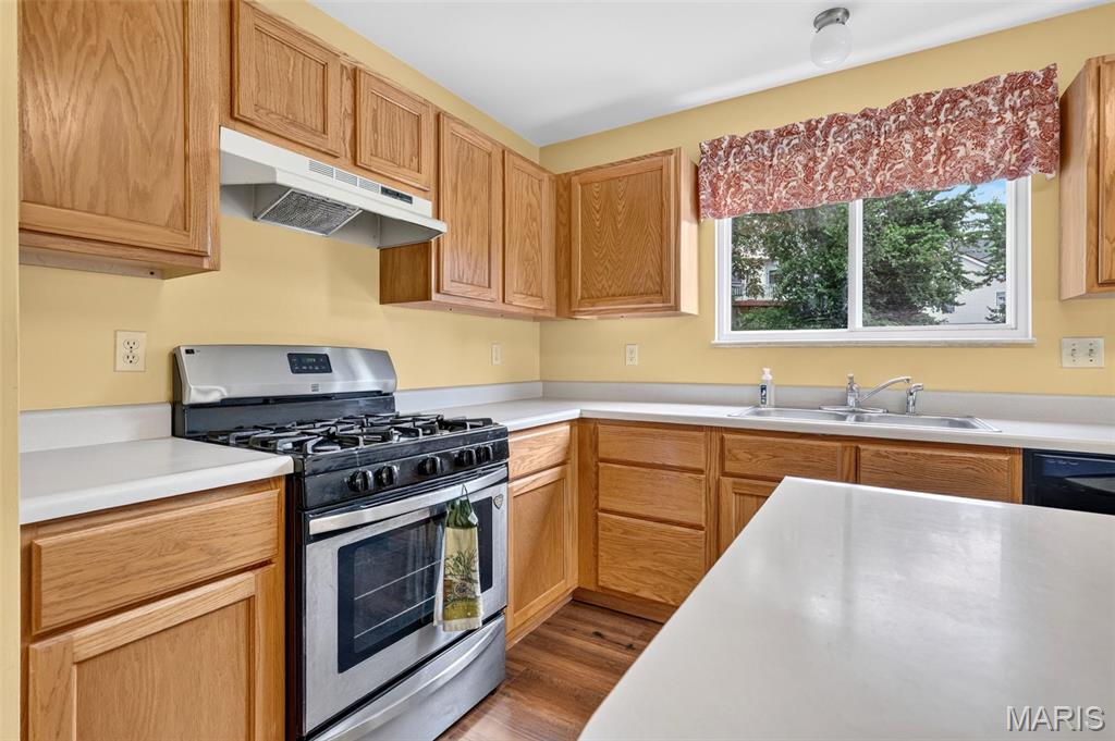 Cherrywood Parc #2 - Residential