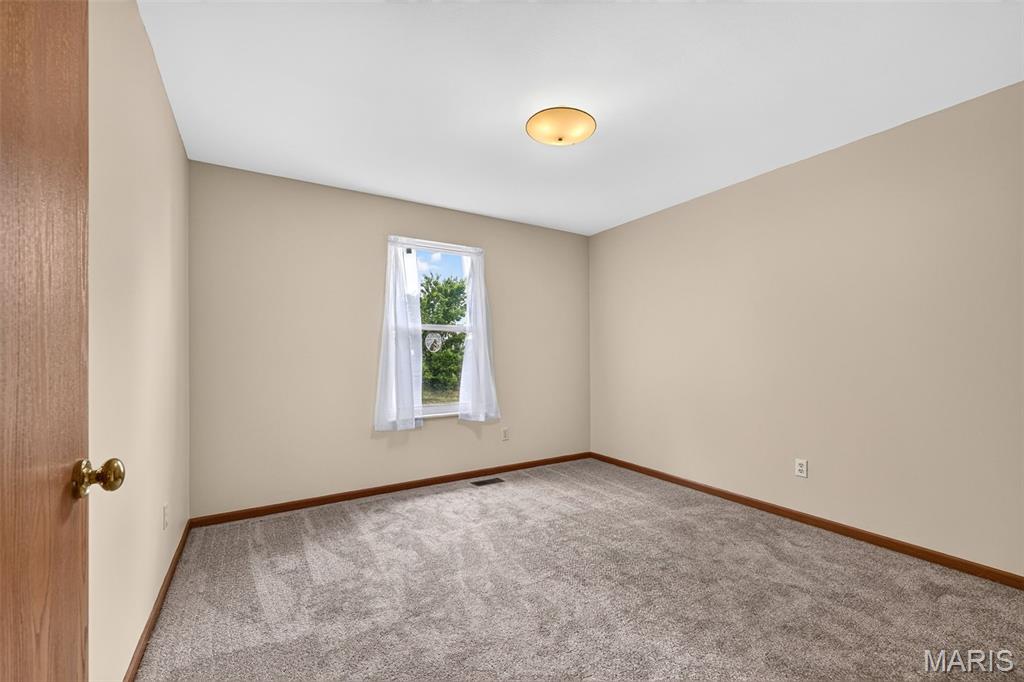 Cherrywood Parc #2 - Residential