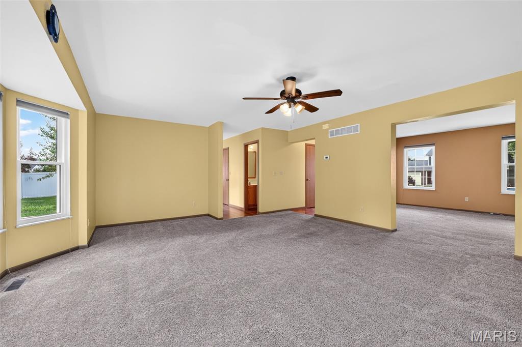 Cherrywood Parc #2 - Residential
