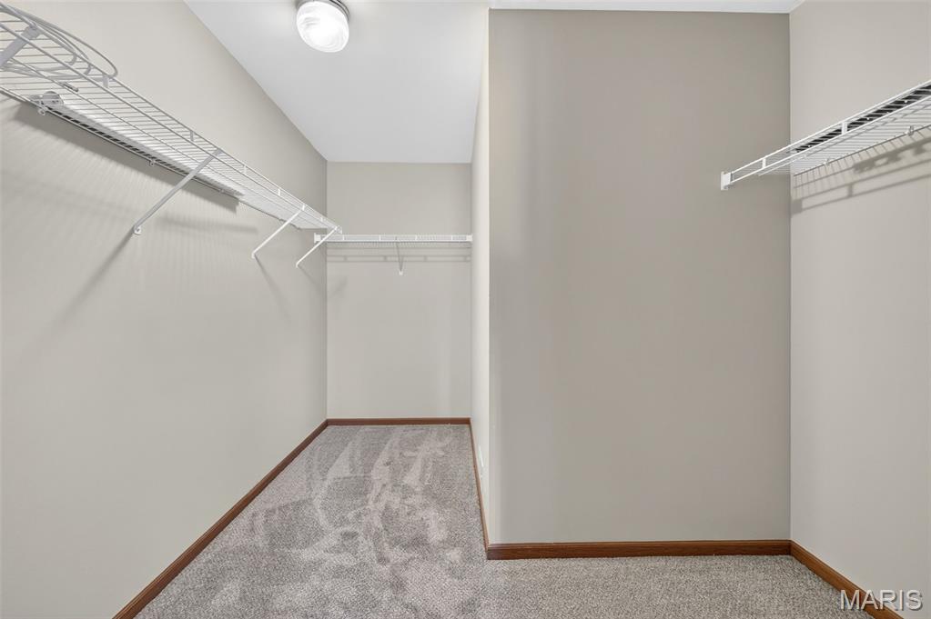 Cherrywood Parc #2 - Residential