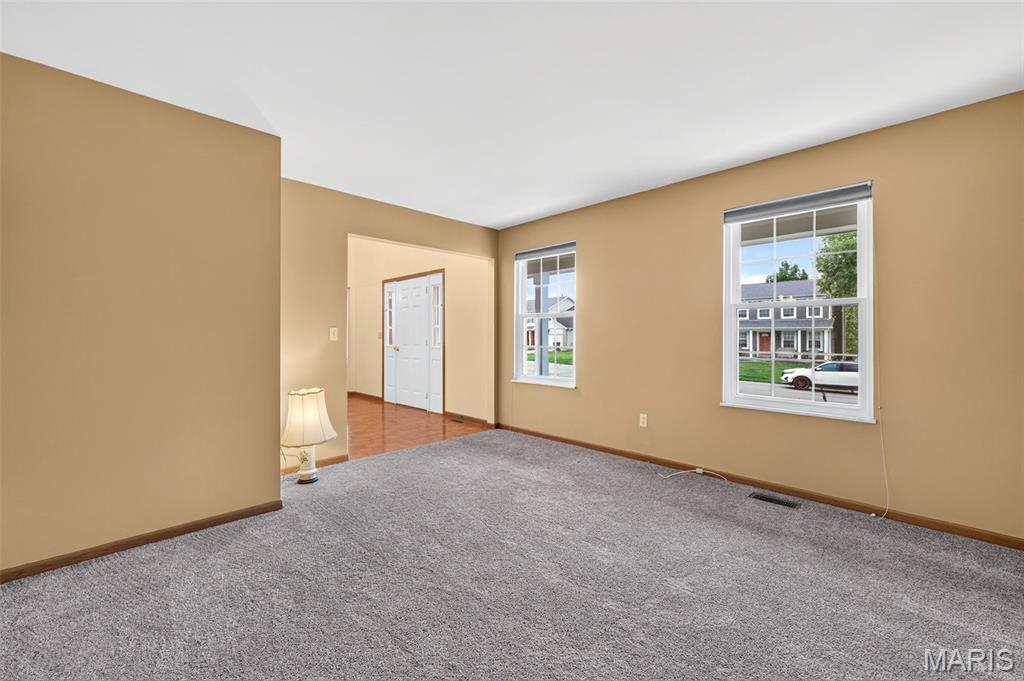 Cherrywood Parc #2 - Residential