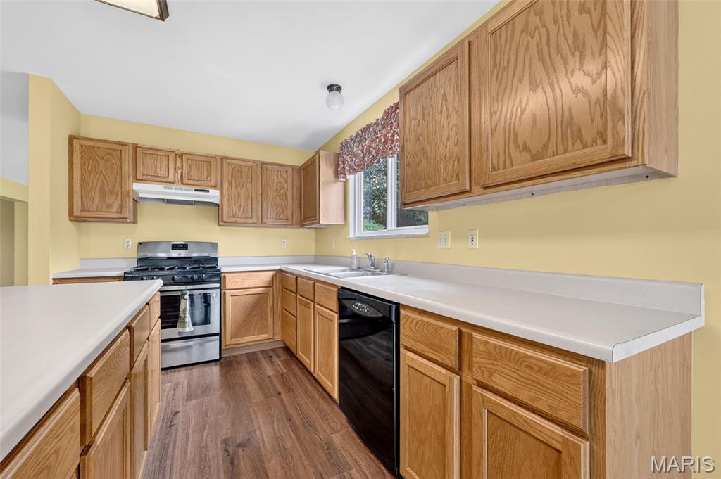 Cherrywood Parc #2 - Residential