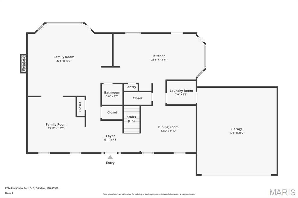 Cherrywood Parc #2 - Residential