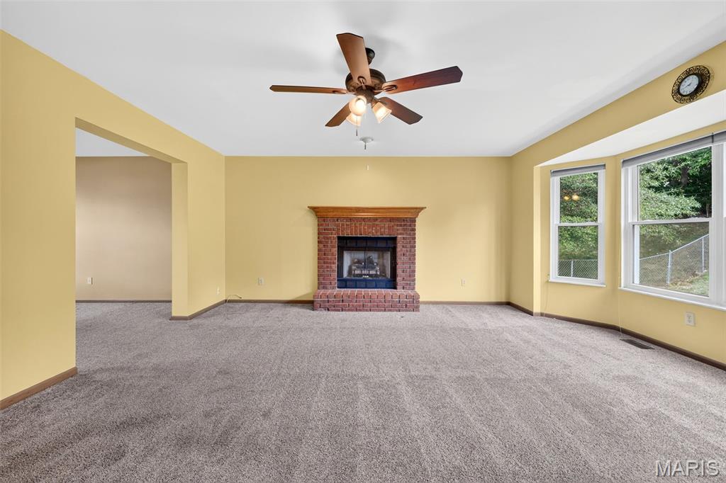 Cherrywood Parc #2 - Residential