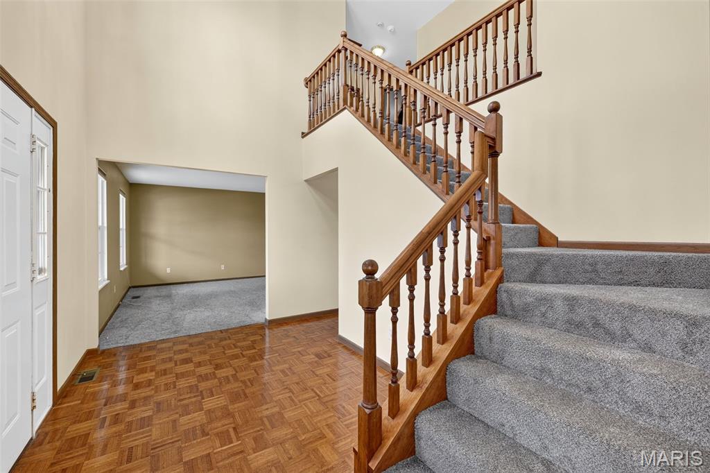 Cherrywood Parc #2 - Residential