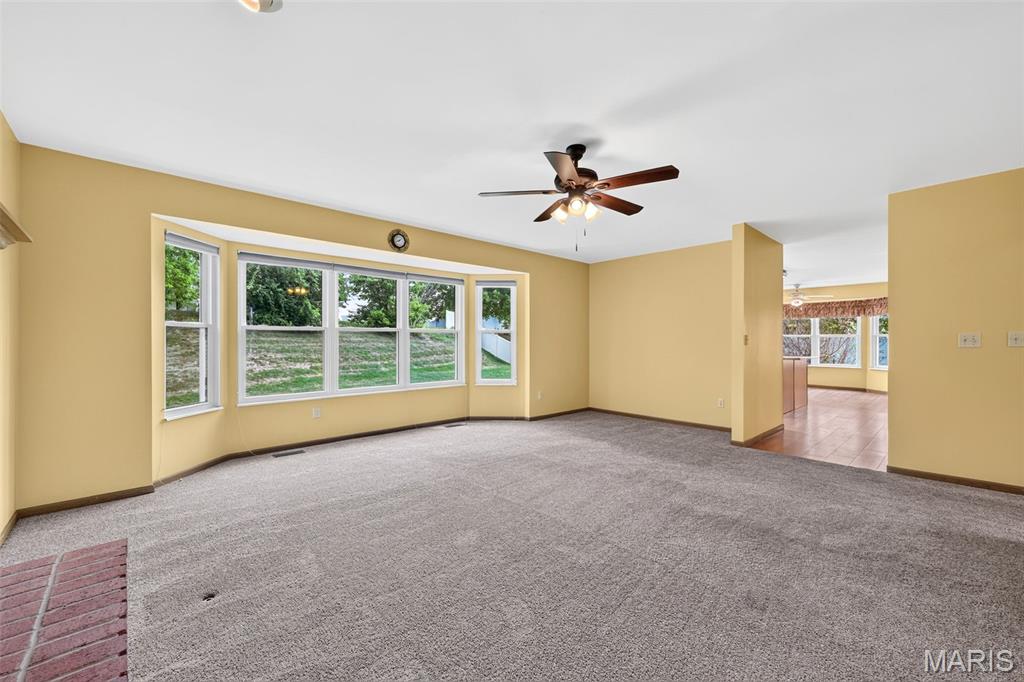 Cherrywood Parc #2 - Residential