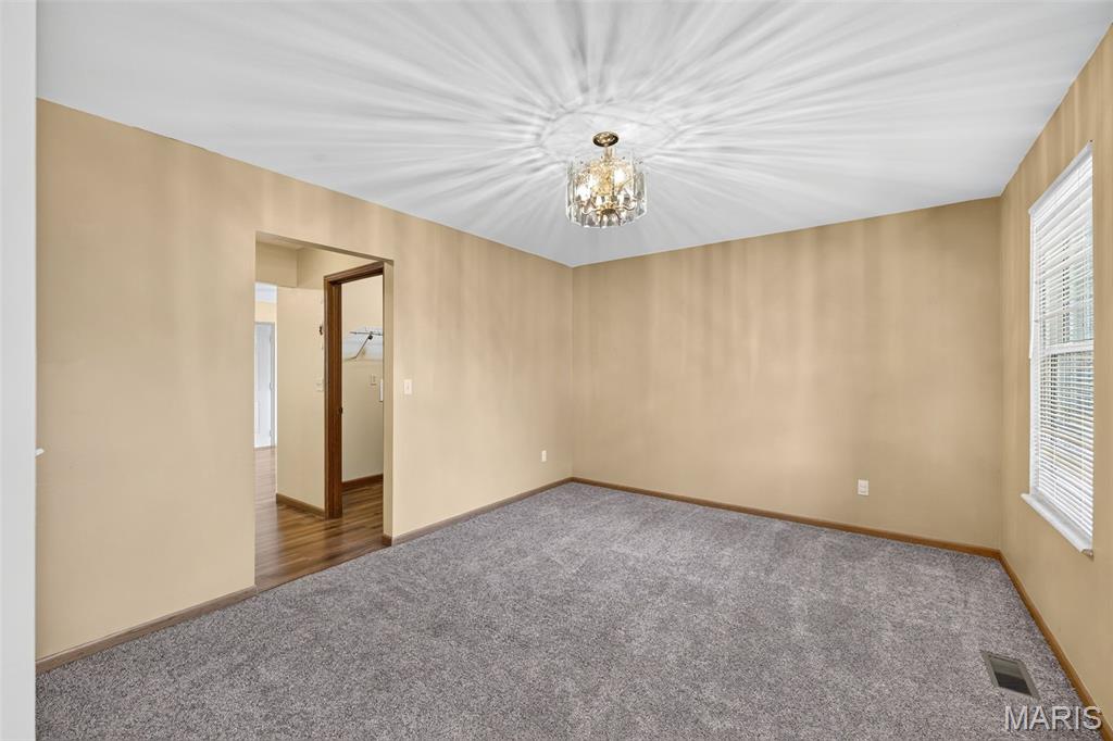 Cherrywood Parc #2 - Residential