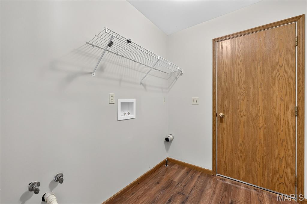Cherrywood Parc #2 - Residential