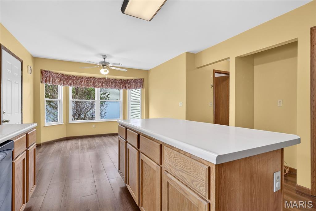 Cherrywood Parc #2 - Residential